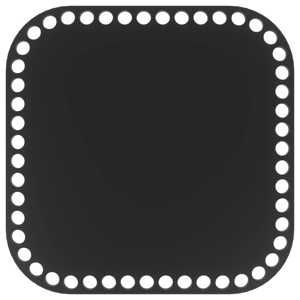 abf1c9bad3455b44be1965d04189b2d7.png