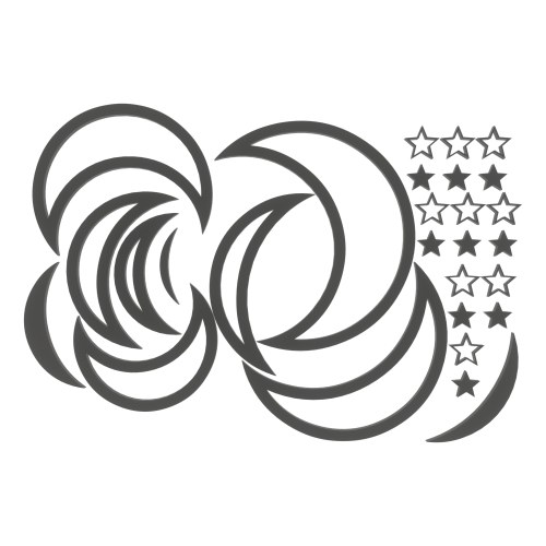 809492e9e4292385d4437ad10c2cc43d.png