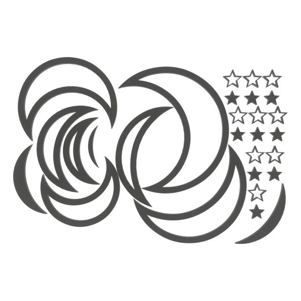 809492e9e4292385d4437ad10c2cc43d.png