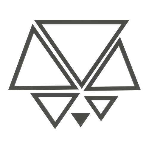 378df67e0ece0b38d63f59acdea8a49f.png