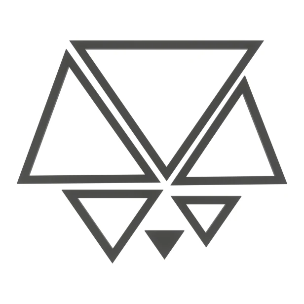 378df67e0ece0b38d63f59acdea8a49f.png