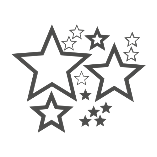 65b7f4bc3244f8e4ca08f0d70b2e4e8b.png