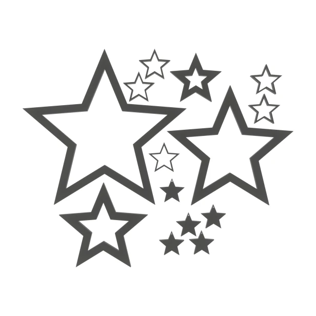 65b7f4bc3244f8e4ca08f0d70b2e4e8b.png