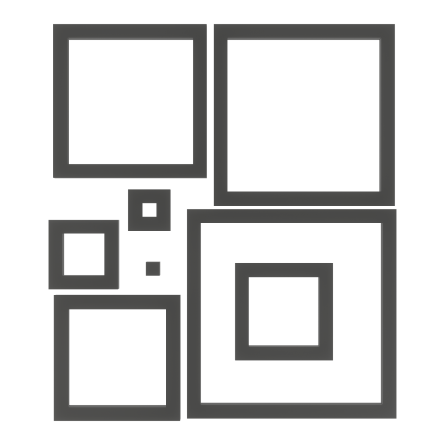 c170f91d6eefc348562a7f0859bfb3fa.png