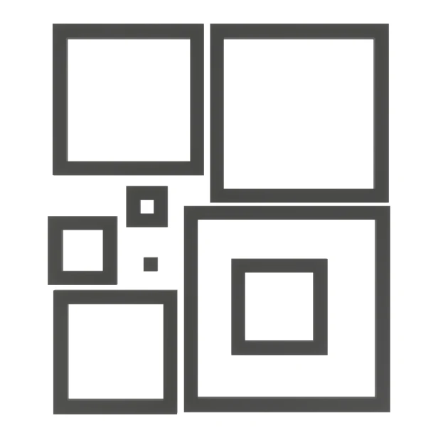 c170f91d6eefc348562a7f0859bfb3fa.png