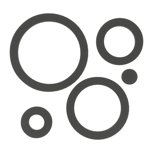 c63797c45fb471fc4ba12e066c4414e9.png