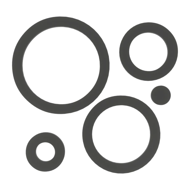 c63797c45fb471fc4ba12e066c4414e9.png