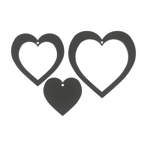 16a193a62f3777fc8c1f12da42e05ca6.png