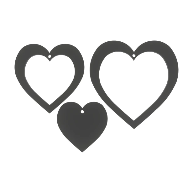 16a193a62f3777fc8c1f12da42e05ca6.png