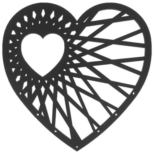 e4a99f95051aeb4a9698e6ae6c0ec0f2.png