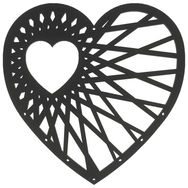 e4a99f95051aeb4a9698e6ae6c0ec0f2.png