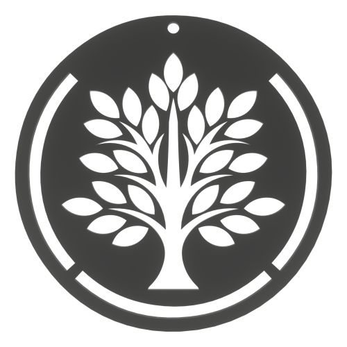 c1c69449d19f670a07070093c12672bc.png