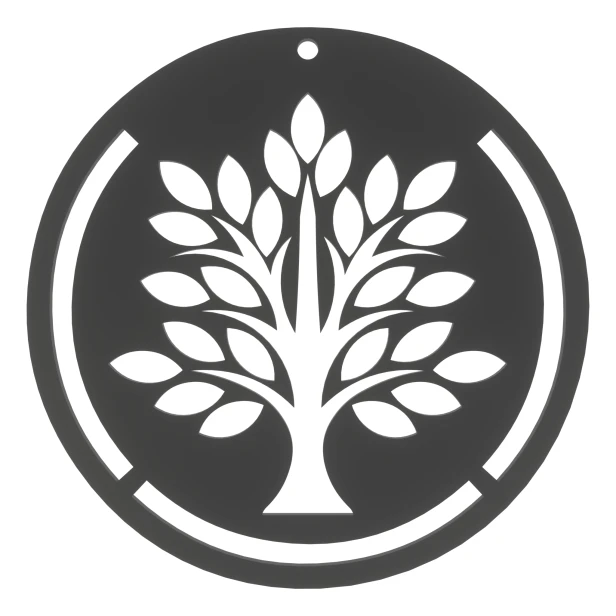 c1c69449d19f670a07070093c12672bc.png
