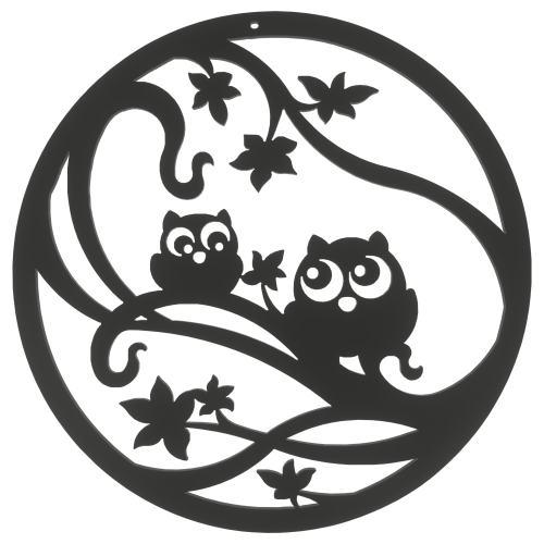 5b5b0b88a499aa24d0a8341a54c8fe32.png