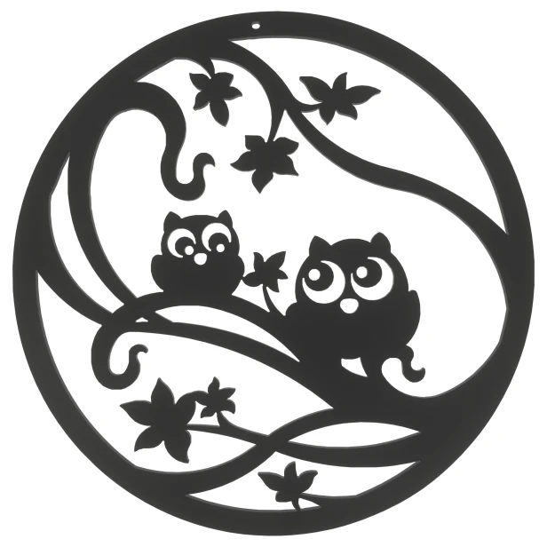 5b5b0b88a499aa24d0a8341a54c8fe32.png