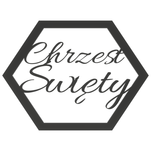 ab4c21f4ee2427755ff7186813edef11.png