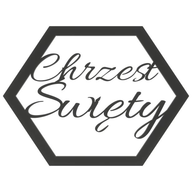 ab4c21f4ee2427755ff7186813edef11.png