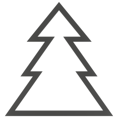 f6f0854379f6f7cdb72ab8010f38a962.png