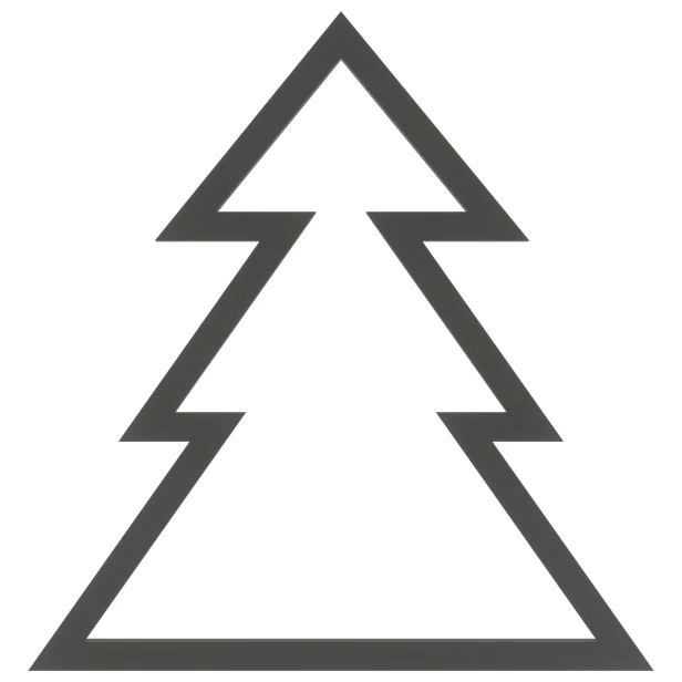 f6f0854379f6f7cdb72ab8010f38a962.png