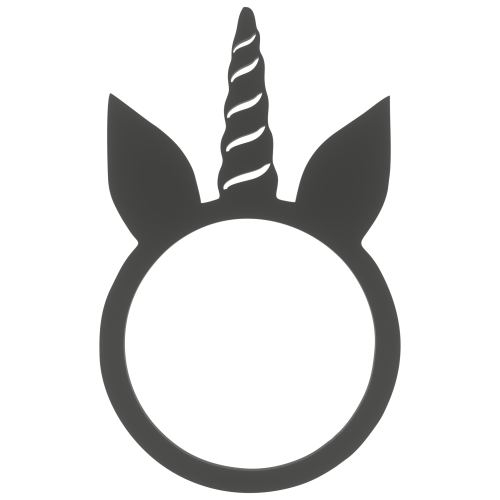 13f281e110f2852a149b2f58004d7dda.png
