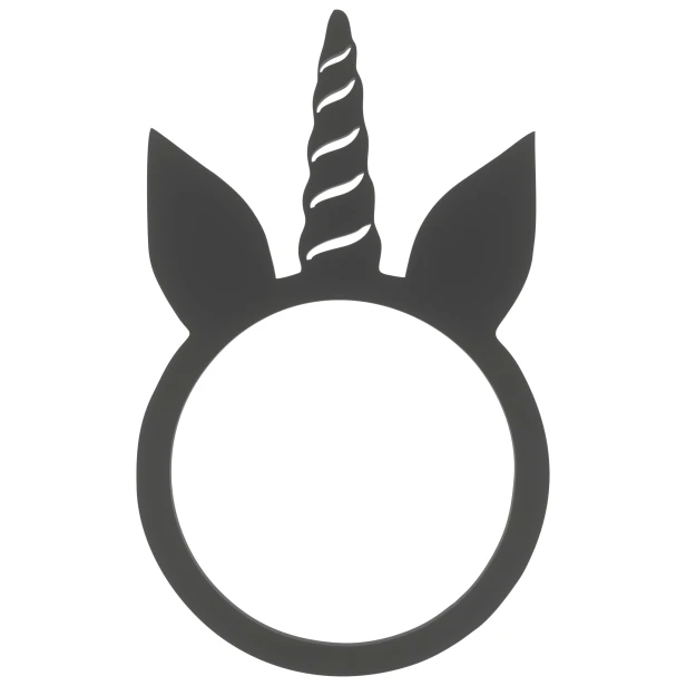 13f281e110f2852a149b2f58004d7dda.png