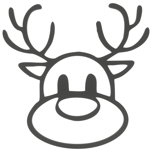 11cb9f76e09f08e3e050c4855b40a760.png