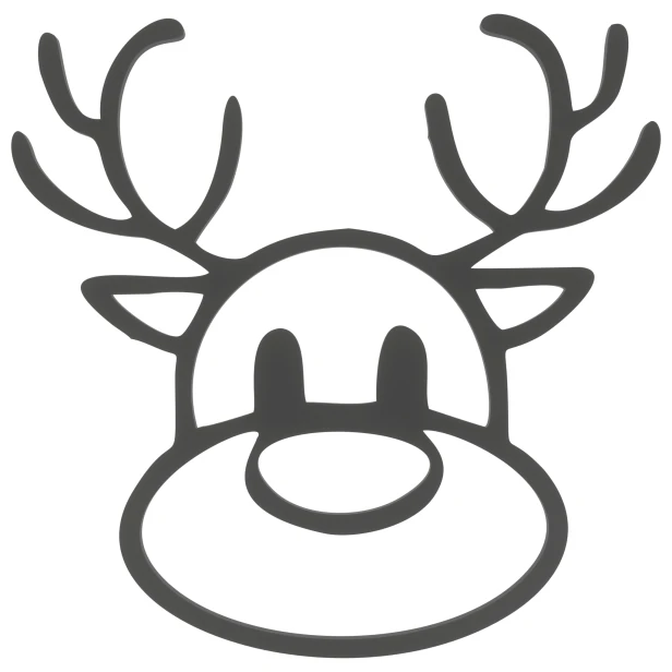 11cb9f76e09f08e3e050c4855b40a760.png