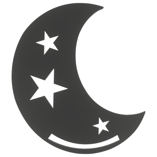 1016d47b621ef7a3bcfb36b9387bd239.png