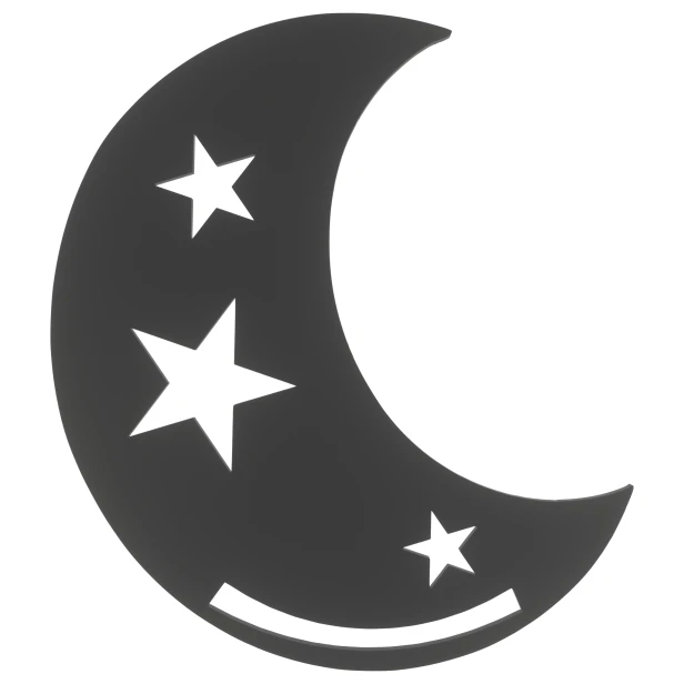 1016d47b621ef7a3bcfb36b9387bd239.png