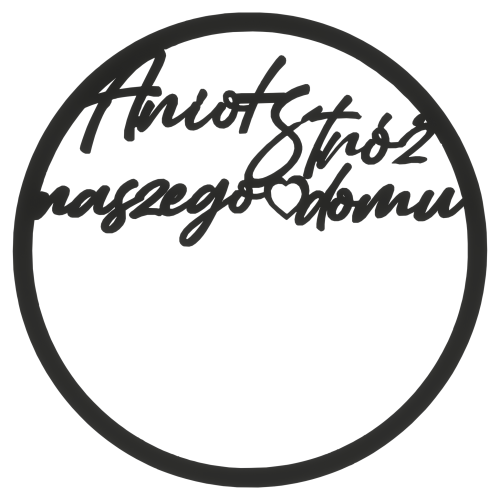 1093b37fa20f096090960a694e20ba13.png
