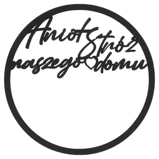 1093b37fa20f096090960a694e20ba13.png