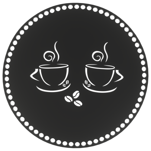b03b1af60f538ae44914ff860a0f1eb1.png