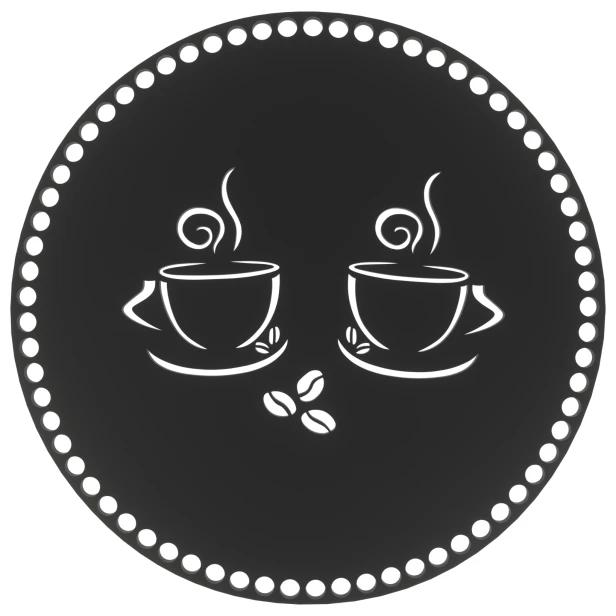 b03b1af60f538ae44914ff860a0f1eb1.png