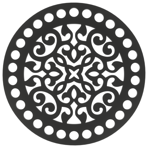 3570bfce11f445261f5782aaab6b4a08.png