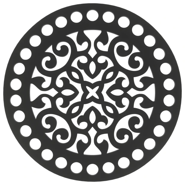 3570bfce11f445261f5782aaab6b4a08.png