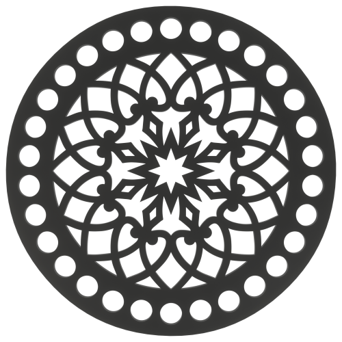 e74f0d02dfb7409c4aa56e5fe0947772.png