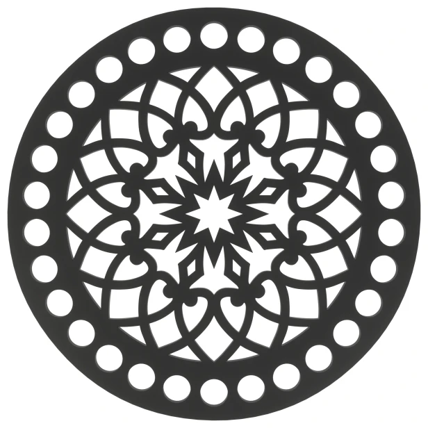 e74f0d02dfb7409c4aa56e5fe0947772.png