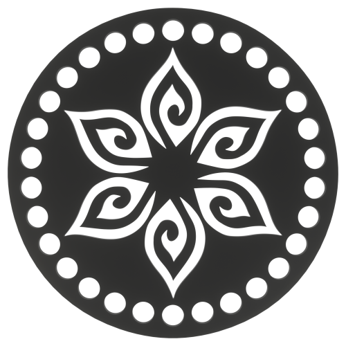 fbfde26f3fbef5609fdac99a54dbde87.png