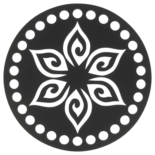 fbfde26f3fbef5609fdac99a54dbde87.png