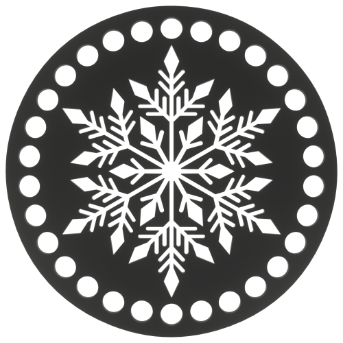 3bb549c7261ca69b35430b2e669a7b46.png