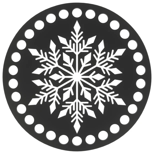 3bb549c7261ca69b35430b2e669a7b46.png