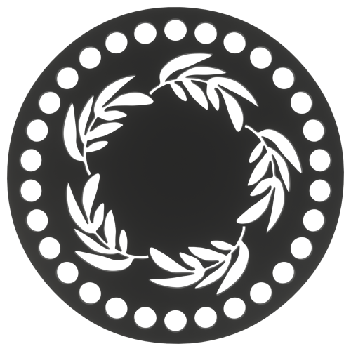 1e4f22cb47cacd44aefd3cb456d6fc53.png