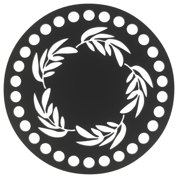 1e4f22cb47cacd44aefd3cb456d6fc53.png