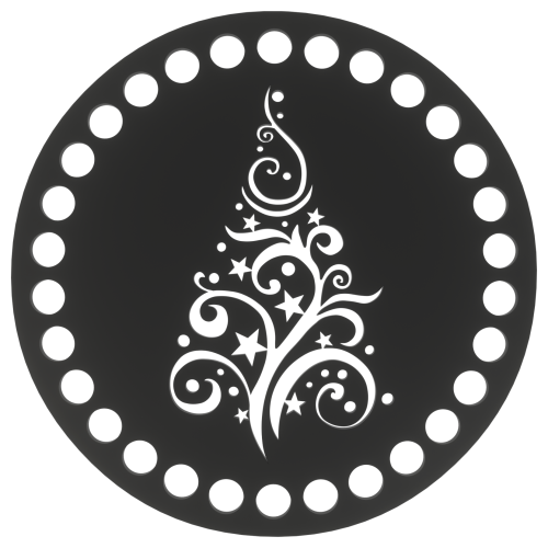 a0cac2c402962888a2933365f4f341bd.png