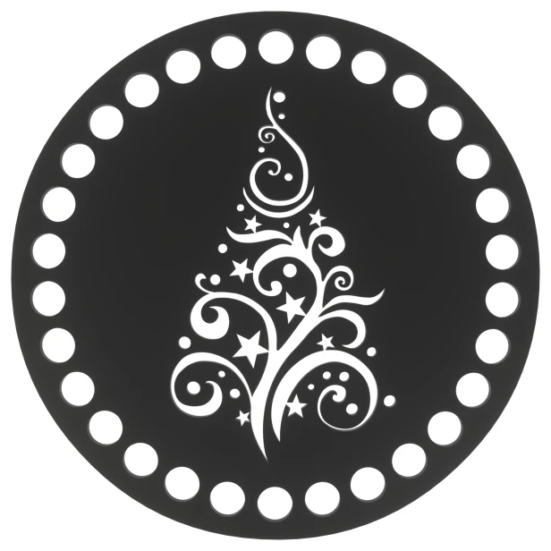 a0cac2c402962888a2933365f4f341bd.png