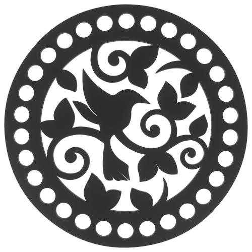 4e84d0b658be22ee29d4a1e4cbe13989.png
