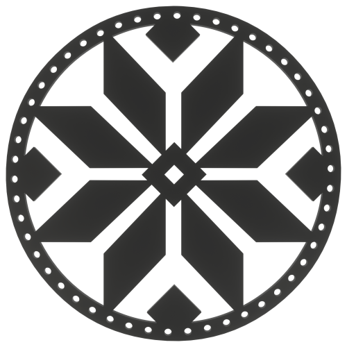 1a07243fbc4d33fade03a5e7b96a173a.png