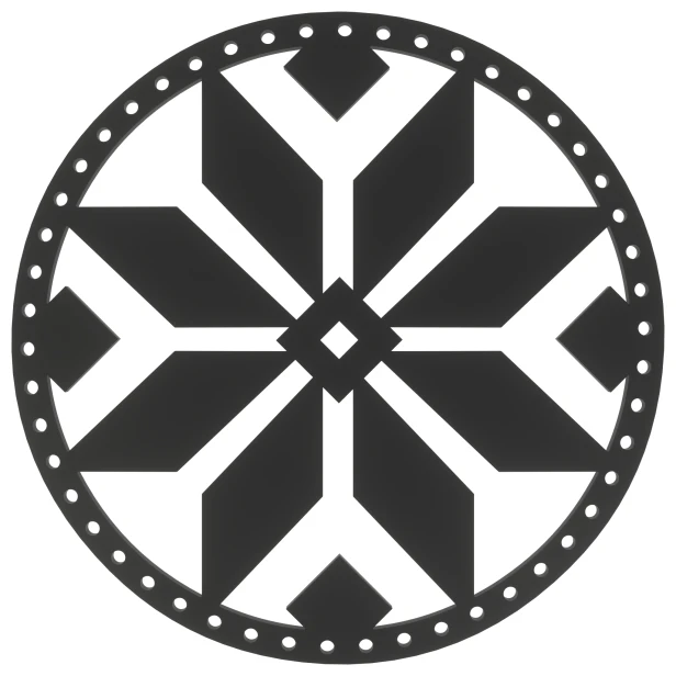 1a07243fbc4d33fade03a5e7b96a173a.png