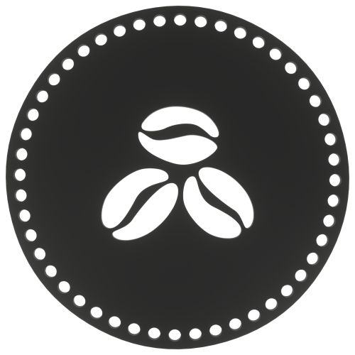 5f653e8e5adf3a8c0b790d9580f9a12a.png