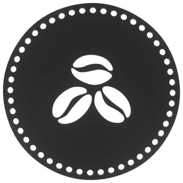 5f653e8e5adf3a8c0b790d9580f9a12a.png